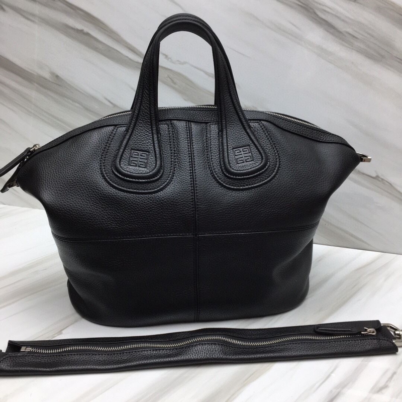 Givenchy Handle Bags